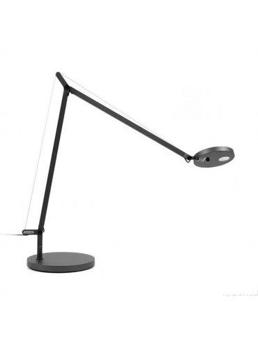 Lampa biurkowa DEMETRA 1735010A - Movement Detector + BASE GRO 1733010A