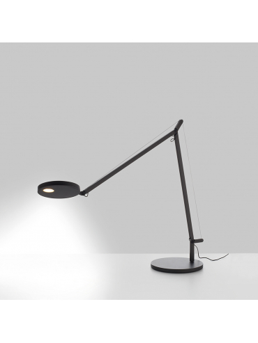 Lampa biurkowa DEMETRA 1735010A - Movement Detector + BASE GRO 1733010A