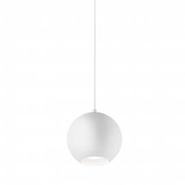 Lampa wisząca MR JACK 231273