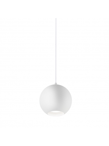Lampa wisząca MR JACK 231273
