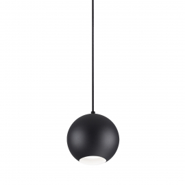 Lampa wisząca MR JACK 231297