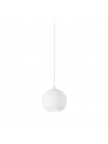 Lampa wisząca MR JACK 231228