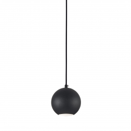 Lampa wisząca MR JACK 231259