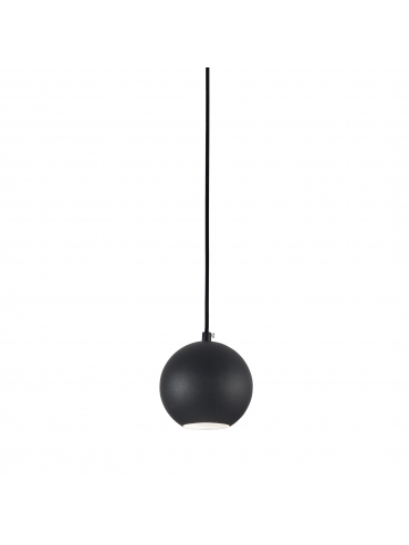 Lampa wisząca MR JACK 231259