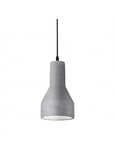 Lampa wisząca OIL-1 SP1 110417