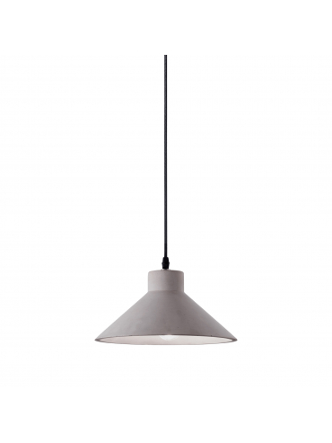 Lampa wisząca OIL-6 SP1 129099