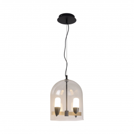 Lampa wisząca SAKAI 50233075