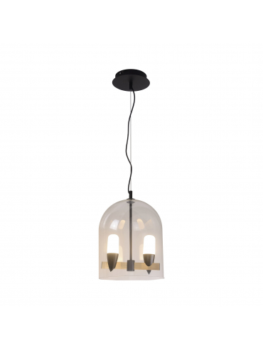 Lampa wisząca SAKAI 50233075