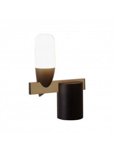 Lampa stołowa SAKAI 50533081