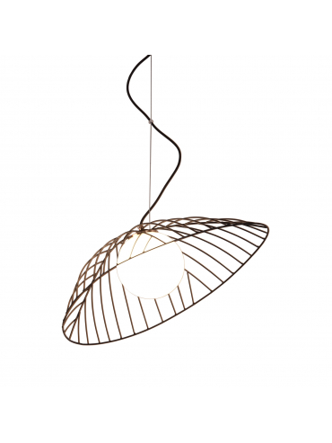 Lampa wisząca INAGI 50101083