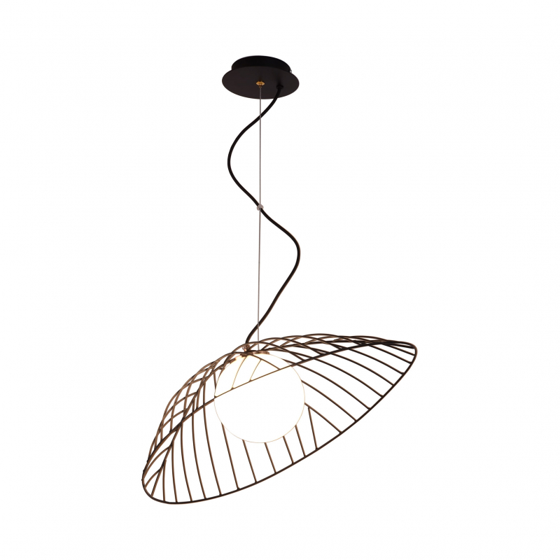 Lampa wisząca INAGI 50101083