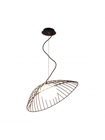Lampa wisząca INAGI 50101083