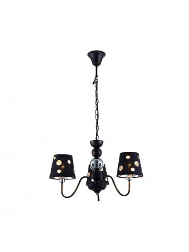 Lampa wisząca BATLEY 50203105