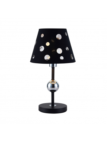 Lampa stołowa BATLEY 50501107