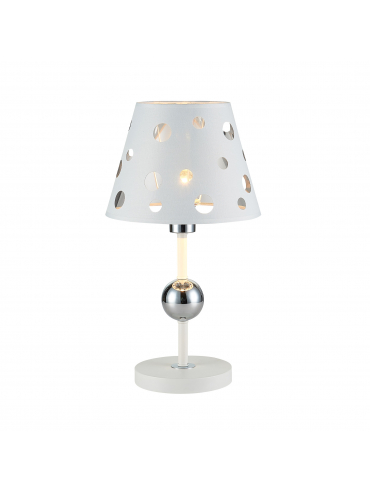 Lampa stołowa BATLEY 50501111