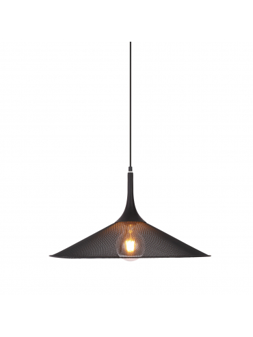 Lampa wisząca KIRUNA 50101203