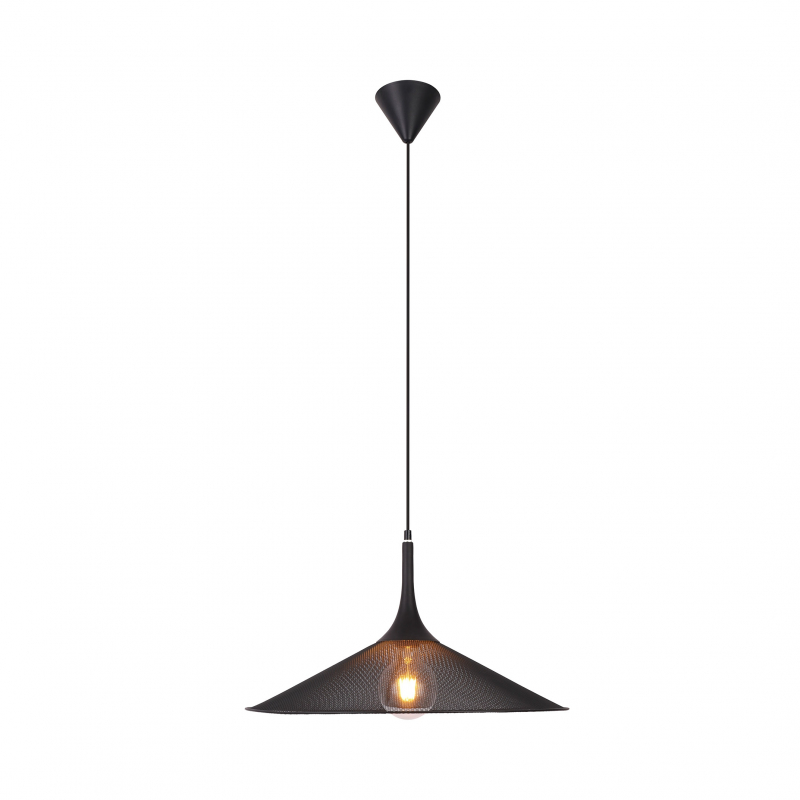 Lampa wisząca KIRUNA 50101203
