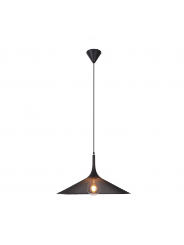 Lampa wisząca KIRUNA 50101203