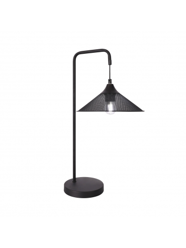 Lampa stołowa KIRUNA 50501206