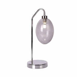 Lampa stołowa LUKKA 50501224
