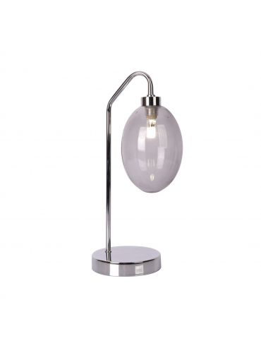 Lampa stołowa LUKKA 50501224