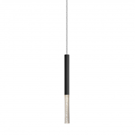 Lampa wisząca ONE P0461-01E-P7P7