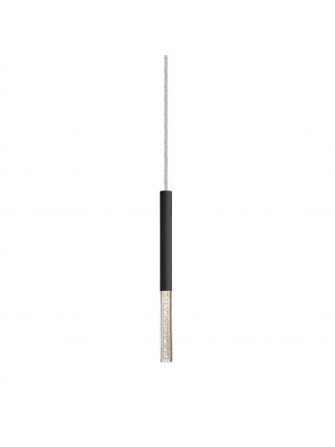 Lampa wisząca ONE P0461-01E-P7P7