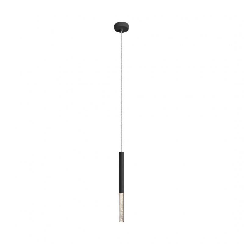 Lampa wisząca ONE P0461-01E-P7P7
