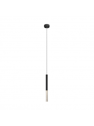 Lampa wisząca ONE P0461-01E-P7P7