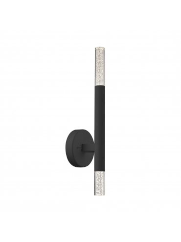 Kinkiet ONE W0461-02E-P7P7