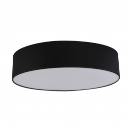 Lampa sufitowa RONDO 1587