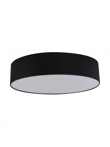 Lampa sufitowa RONDO 1587