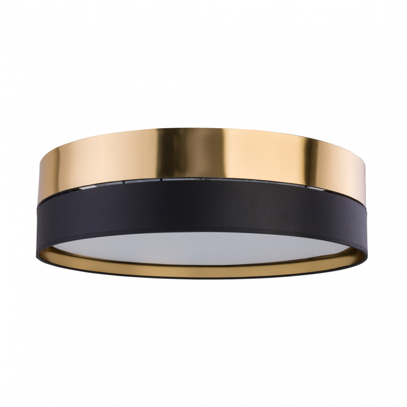 Lampa sufitowa HILTON 4180