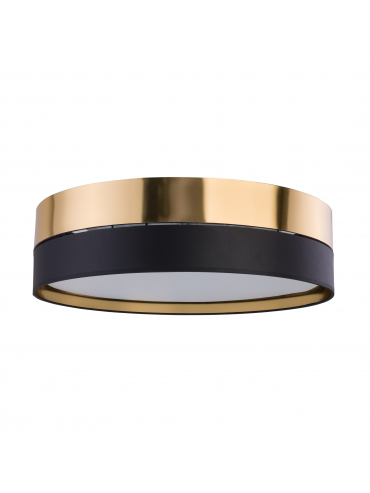 Lampa sufitowa HILTON 4180