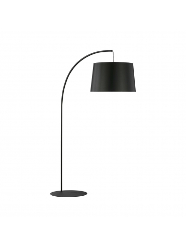 Lampa podłogowa HANG 5077