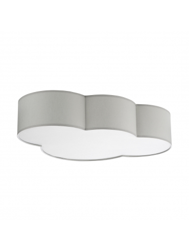 Lampa sufitowa CLOUD 3145