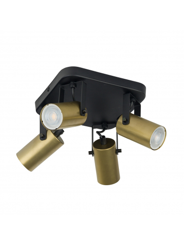 Lampa sufitowa REDO 2821