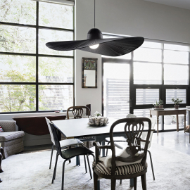 Lampa wisząca MADAME SP1