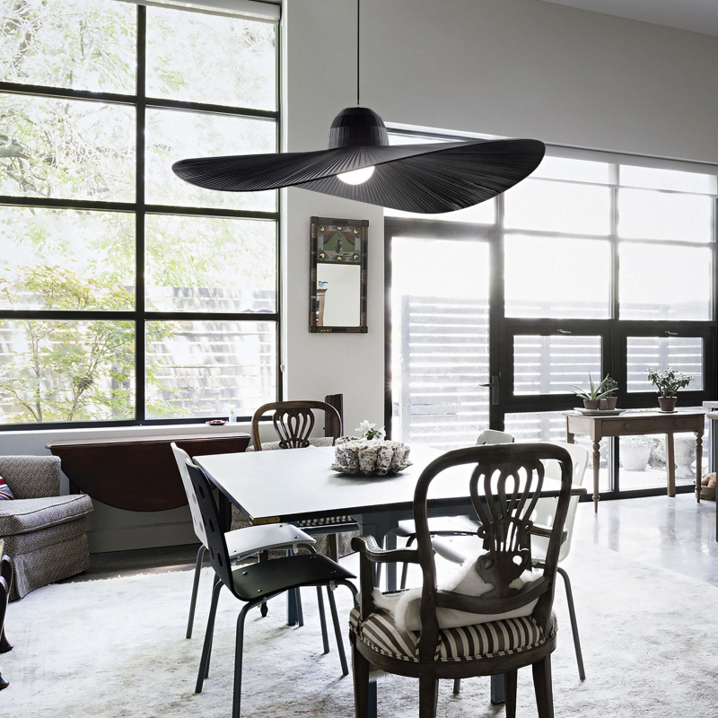Lampa wisząca MADAME SP1