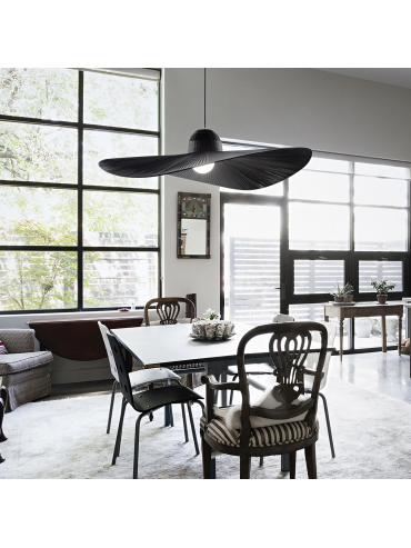 Lampa wisząca MADAME SP1