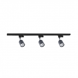 Zestaw TRACER 6155