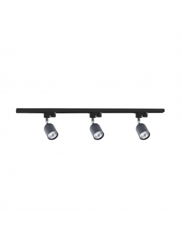 Zestaw TRACER 6155
