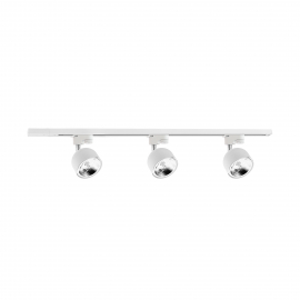 Zestaw TRACER 6150