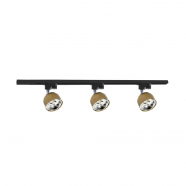 Zestaw TRACER 6151