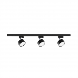 Zestaw TRACER 6157