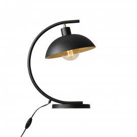 Lampa biurkowa ESPACE 1036B1