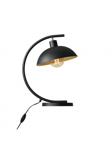 Lampa biurkowa ESPACE 1036B1