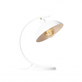 Lampa biurkowa ESPACE 1036B