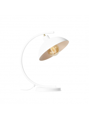 Lampa biurkowa ESPACE 1036B