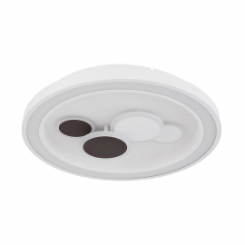 Lampa sufitowa NOLO 48405-50SH